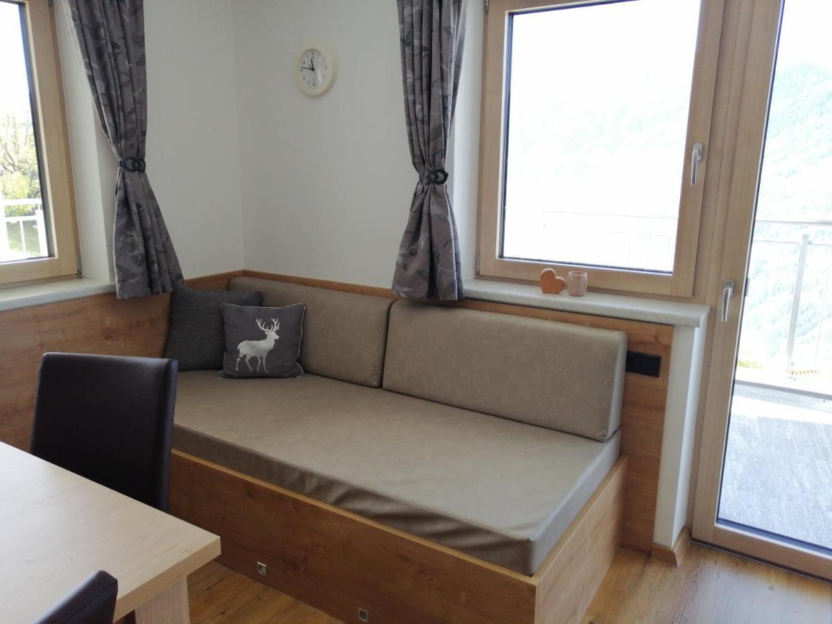 Apartment Panorama روهربيرج المظهر الخارجي الصورة