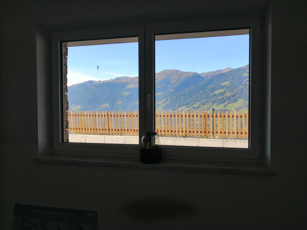 Apartment Panorama روهربيرج المظهر الخارجي الصورة